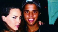 ¿Por qué Giovani Dos Santos fue el novio "incómodo" de Belinda? Sale a la luz la verdad