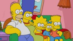 Exposición de Los Simpson GRATIS en la CDMX: ¿Dónde se encuentra?