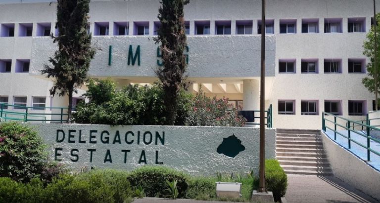 imss