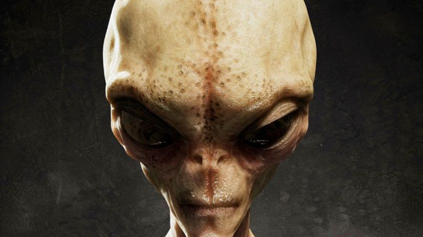 Los extraterrestres piensan que no hay inteligencia en la Tierra, ¿podrían conquistarnos?