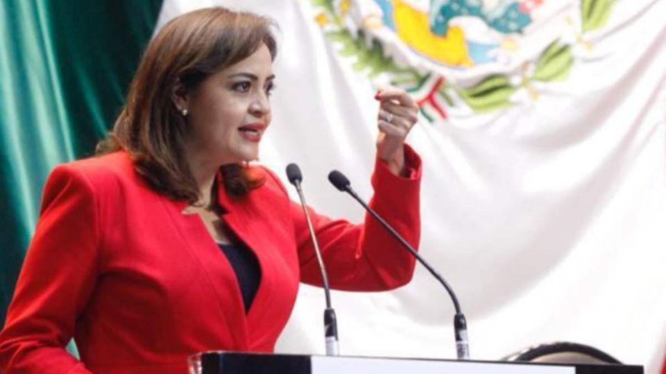 Aplaudió que se haya nombrado a la primera ministra presidenta en la Corte