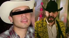 Ovidio Guzmán: estos son los corridos que han sido dedicados al hijo de "El Chapo"