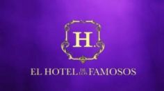 Revelan a los primeros posibles integrantes de “El Hotel de los Famosos” el nuevo Reality show