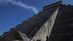 Arqueóloga encuentra una pieza en Chichén Itzá que podría cambiar la visión del Juego de Pelota