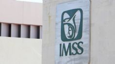 Continuará incorporación de IMSS-Bienestar en Quintana Roo, afirma Ssa estatal