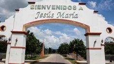 Así es Jesús María, la comunidad donde fue recapturado "El Ratón" en Sinaloa