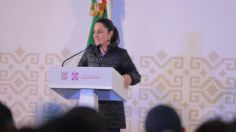 Claudia Sheinbaum encabeza entrega de créditos para mejoramiento de vivienda