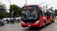 Amplían la capacidad de la Línea 1 del Metrobús