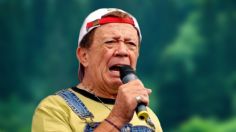 Chabelo cumple 88 años de edad: ellos son los famosos que son más grandes que "el amigo de todos los niños" y tienen casi 100 años