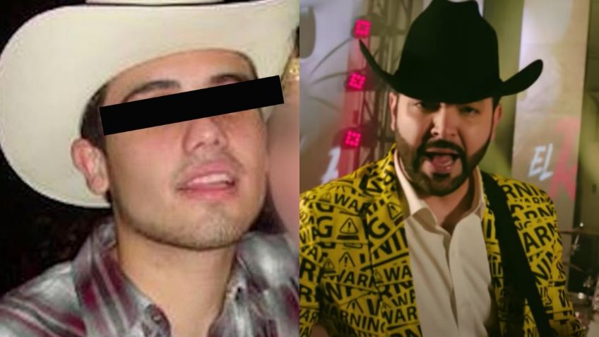 Ovidio Guzmán: estos son los corridos que han sido dedicados al hijo de "El Chapo"