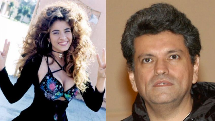 Gloria Trevi: ¿Quiénes conformaban el clan Trevi-Andrade y qué fue de ellos?