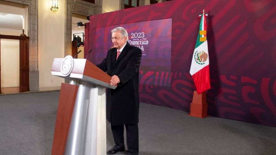 AMLO será el anfitrión de la cumbre entre los líderes de América del Norte.