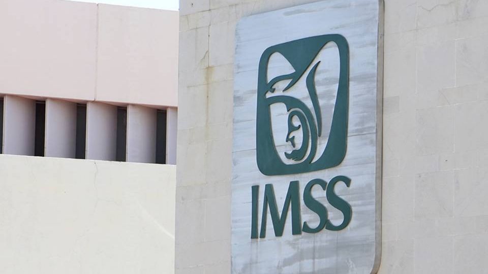 IMSS puede aclarar tus dudas respecto a semanas cotizadas.