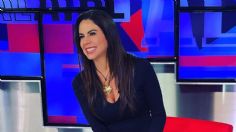 5 FOTOS con las que Paola Rojas demuestra que extrañarán su belleza en "Al aire"