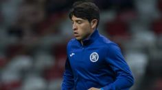 Cruz Azul intenta redimir su regreso del Estadio Azul con su duelo ante Bravos de Juárez