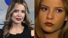 Gloria Trevi: toma asiento antes de ver las FOTOS prohibidas de Karina Yapor