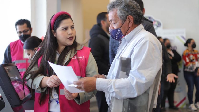 Ante quejas, garantizan mejora de atención en la Secretaría de Finanzas