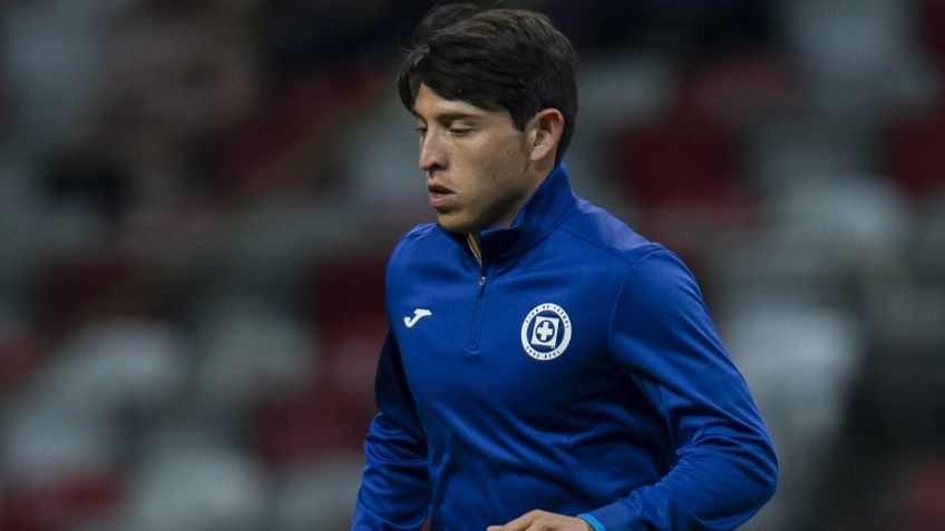 Cruz Azul intenta redimir su regreso del Estadio Azul con su duelo ante Bravos de Juárez