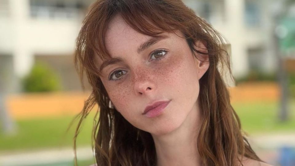 Natalia Téllez salió en defensa de Mon Laferte, quien recientemente decidió formar una familia