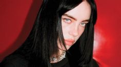 Billie Eilish confiesa que se siente culpable por salir con el exnovio de su amiga en su nuevo álbum “Hit Me Hard and Soft”