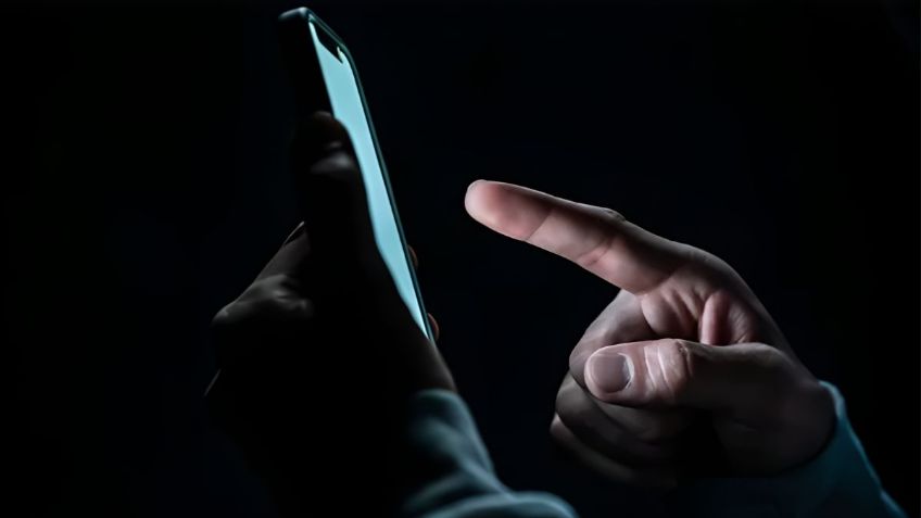 iPhone contra ladrones: paso a paso para que no puedan robar tu información