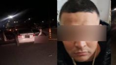 Encuentran a 2 de los prófugos que se fugaron del Cereso de Ciudad Juárez, uno murió baleado