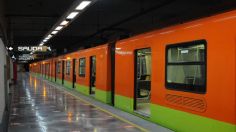 Metro y Metrobús: actualización y retrasos de este 17 de febrero