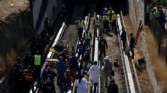 Quién es y de qué se encargaba el subdirector de operaciones del Metro que fue cesado