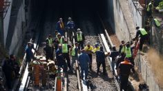 Línea 3 no reanudará servicio: alternativas viales de Potrero a Indios Verdes