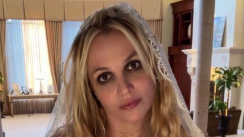 Britney Spears arremete contra Jamie Lynn luego de que se quejara de ser su hermana