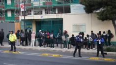 Regreso a clases: más de 15 mil policías participan en operativo de la SSC