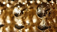 3 series de Netflix que seguro ganan un Globo de Oro este 2023 y debes ver desde ahorita