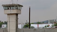 Jalisco: internos violaron a 4 custodias de Puente Grande en una fiesta con drogas y alcohol