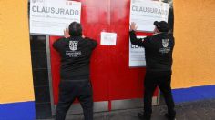 Fiscalía de CDMX investiga muerte de cliente en "La Polar" como homicidio doloso