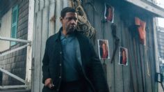 La película en Netflix que es sólo para adultos y recaudó 192 millones de dólares, es una joya con Denzel Washington