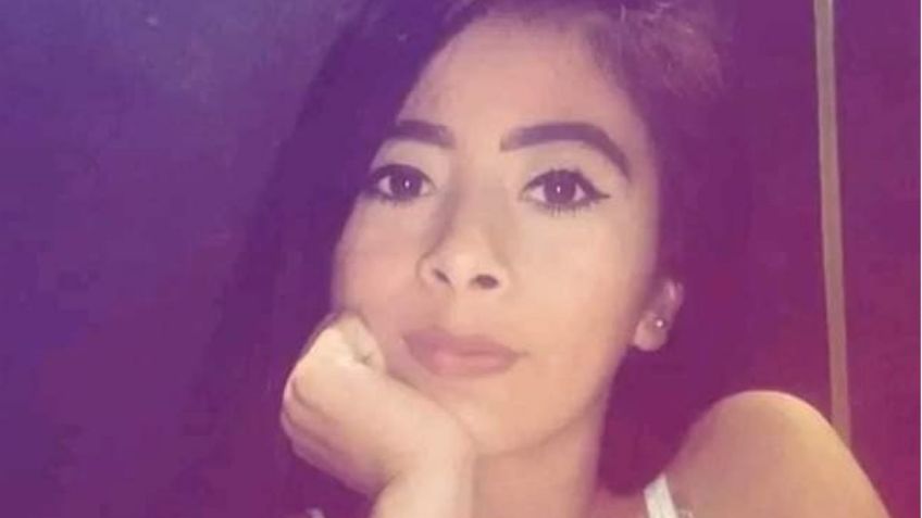 Yeimy fue estrangulada en Yucatán: sospechan del hombre con el que fue vista por última vez