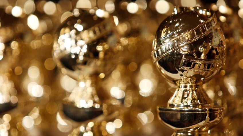 3 series de Netflix que seguro ganan un Globo de Oro este 2023 y debes ver desde ahorita