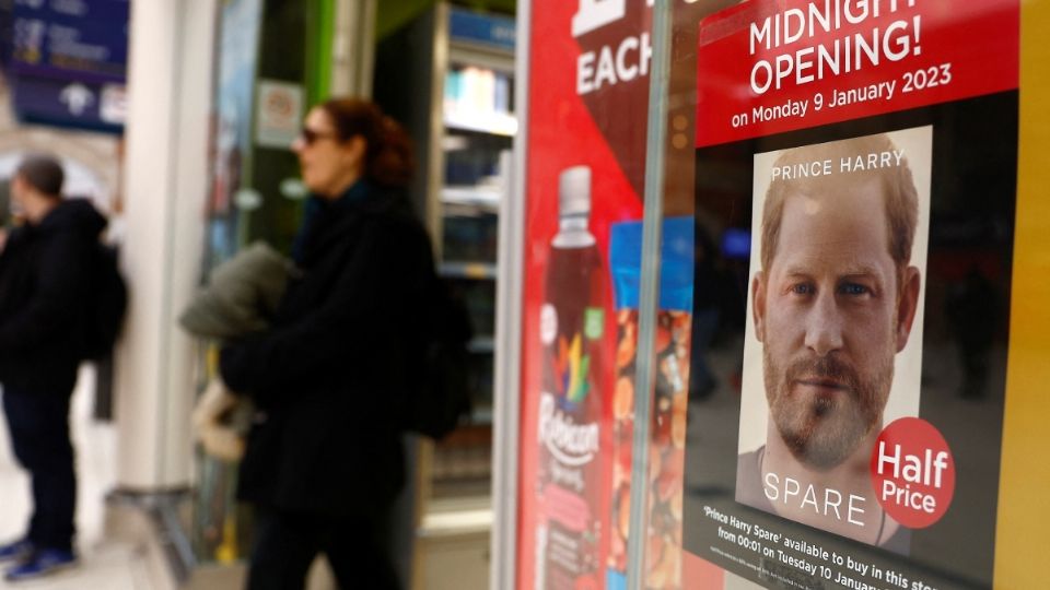 Miles salieron ayer a las calles para repudiar los actos antidemocráticos y respaldar al presidente Lula da Silva.