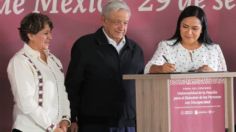 Paso a paso: Así te puedes registrar a la Pensión Universal para Personas con Discapacidad en el Edomex