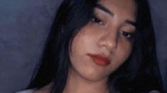 Wendy Guadalupe, joven de 16 años, fue asesinada al salir de una fiesta de 15 años en Oaxaca