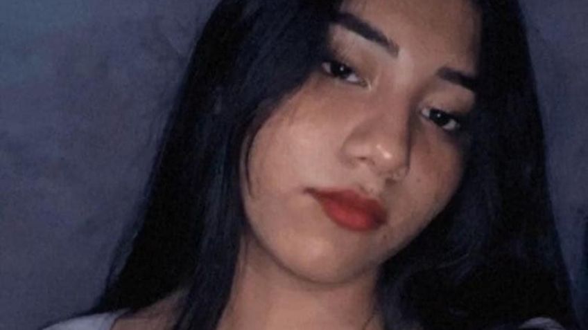 Wendy Guadalupe, joven de 16 años, fue asesinada al salir de una fiesta de 15 años en Oaxaca