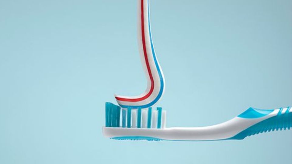 Dile adiós al cepillo de dientes: conoce el producto que lo sustituirá