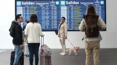 Huracán Lidia: ¿cuándo reiniciará operaciones el Aeropuerto de Puerto Vallarta, Jalisco?