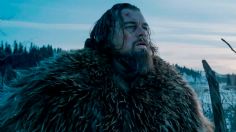 Leonardo DiCaprio en Netflix México: mira otra vez sus tres películas que marcan tendencia en la plataforma