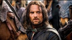 Aragorn de 'El Señor de los Anillos': mantén el pulso al ver cómo luce Viggo Mortensen que interpretó este personaje