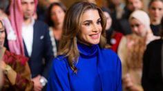 Las reinas Rania y Letizia presumen el corte perfecto para las mujeres mayores de 50 años