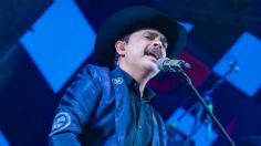 Los Tucanes de Tijuana pagan millonaria multa en Chihuahua por no cumplir las leyes y cantar “narcocorridos”