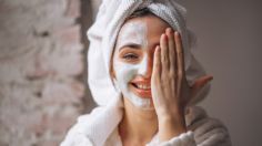 3 mascarillas para rejuvenecer y purificar tu piel este otoño