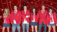 ¿Qué canción de RBD eres según tu signo zodiacal? La respuesta se basa en tu personalidad