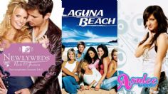 MTV: Laguna Beach, My Super Sweet 16 y tres series más que nos hicieron reír, llorar y hasta enamorarnos